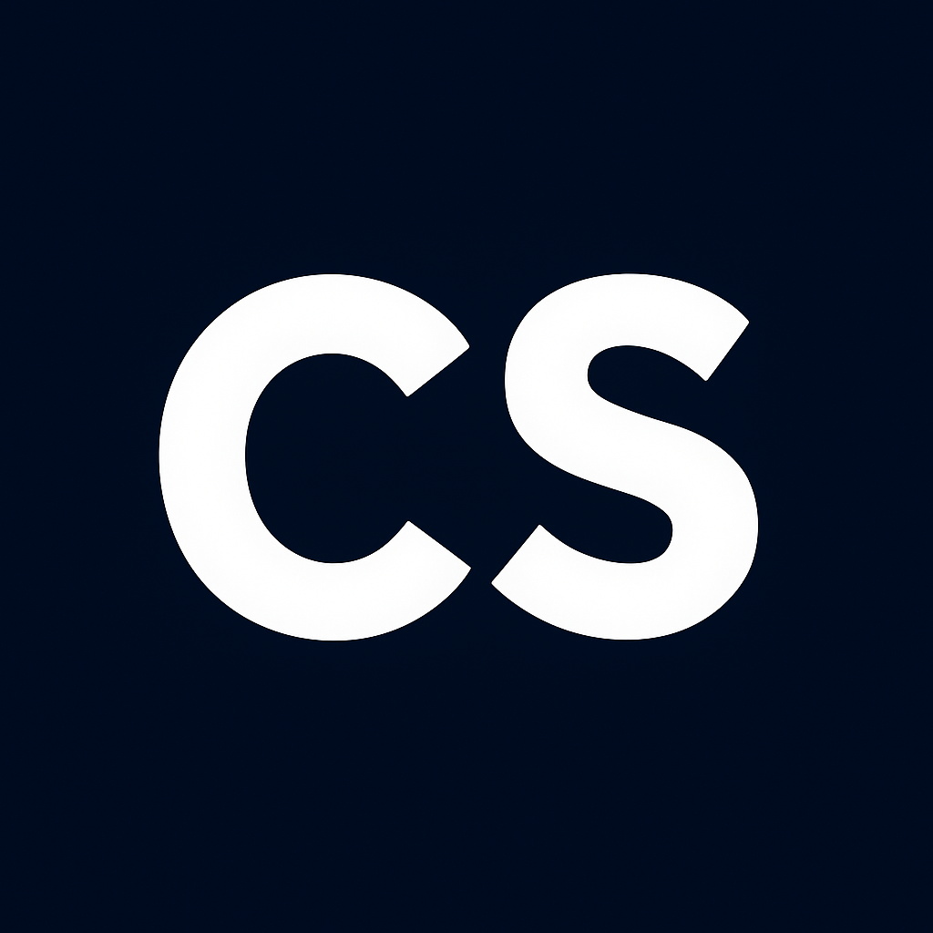 CentraSell Logo